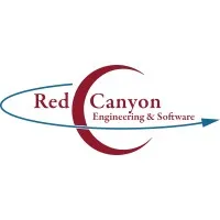 Red Canyon Engineering & Software