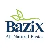 Bazix Natural Cosmetics Bazix Natural Cosmetics