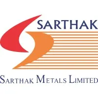 Sarthak Metals Limited