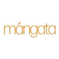 mangata 