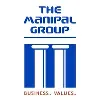 The Manipal Group The Manipal Group