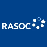 Reporting & Assurance Standards Oversight Council (RASOC)