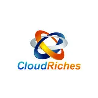CloudRiches 雲馥數位