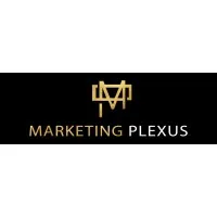 Marketing Plexus