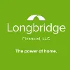 Longbridge Financial, LLC (NMLS# 957935) Longbridge Financial, LLC (NMLS# 957935)