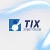 TIX Participações e Administração LTDA