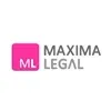 Maxima Legal Maxima Legal
