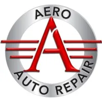 Aero Auto Repair