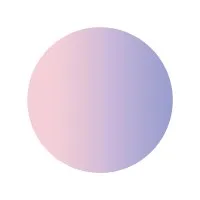 Make the Dot