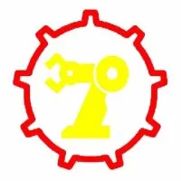 Turnkey Automation LLC