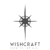 Wishcraft Group of Companies Wishcraft Group of Companies
