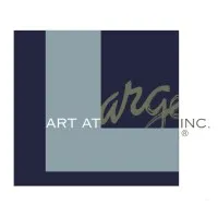 Art at Large, Inc.