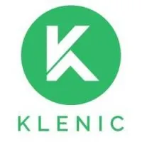 Klenic