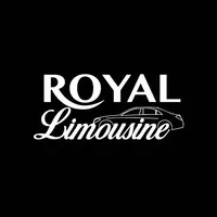Royal Limousine