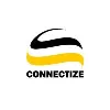 Connectize Connectize