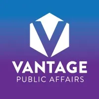 Vantage Public Affairs Vantage Public Affairs