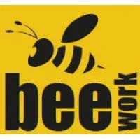 BeeWork