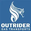 Outrider Gas Transports Outrider Gas Transports