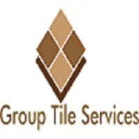 Group Tile Services Group Tile Services
