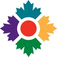 Canadian Museum of Immigration at Pier 21 / Musée canadien de l'immigration du Quai 21