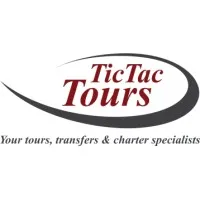 Tic Tac Tours & Charters