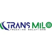 Transmilo Trucking Solutions