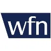 WFN Strategies, LLC
