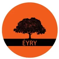 Éyry