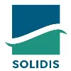 SOLIDIS SOLIDIS