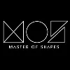 Master of Shapes Master of Shapes