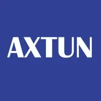Axtun Automação Ltda