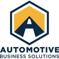Automotive Business Solutions