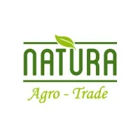 Natura Agro Trade Co. S.A.E  - Natura USA
