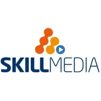 Skillmedia Skillmedia