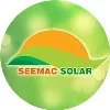 Seemac Photovoltaic Pvt. Ltd. Seemac Photovoltaic Pvt. Ltd.