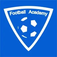 Football Academy UK