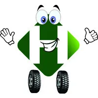 Happening Logística