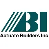 Actuate Builders, Inc. Actuate Builders, Inc.
