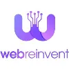 WebReinvent Technologies Pvt. Ltd. WebReinvent Technologies Pvt. Ltd.