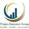 Project Execution Group Inc Project Execution Group Inc