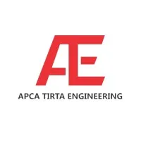 PT APCA TIRTA ENGINEERING