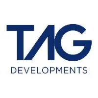 TAG Developments Ltd TAG Developments Ltd