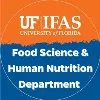 Food Science and Human Nutrition