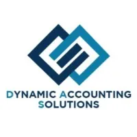 Dynamic Accounting Solutions (DASMEA)