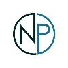 New Path Construction and Consulting