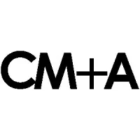 Collard Maxwell Architects