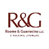 ROOME & GUARRACINO, LLC ROOME & GUARRACINO, LLC