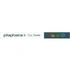 Phaphama Initiatives Phaphama Initiatives