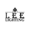 Lee Lighting Lee Lighting