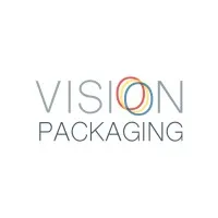 Vision Packaging